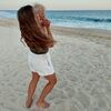 mandy_esper